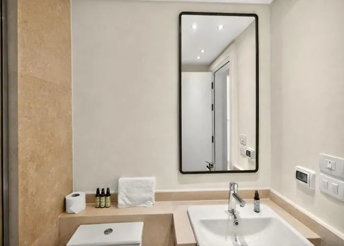Ancient Sands 1br Pool View الغردقة