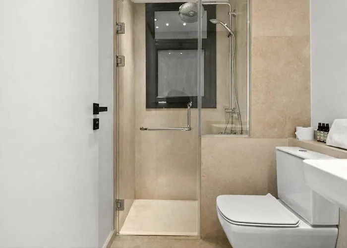 Ancient Sands 1br Pool View الغردقة
